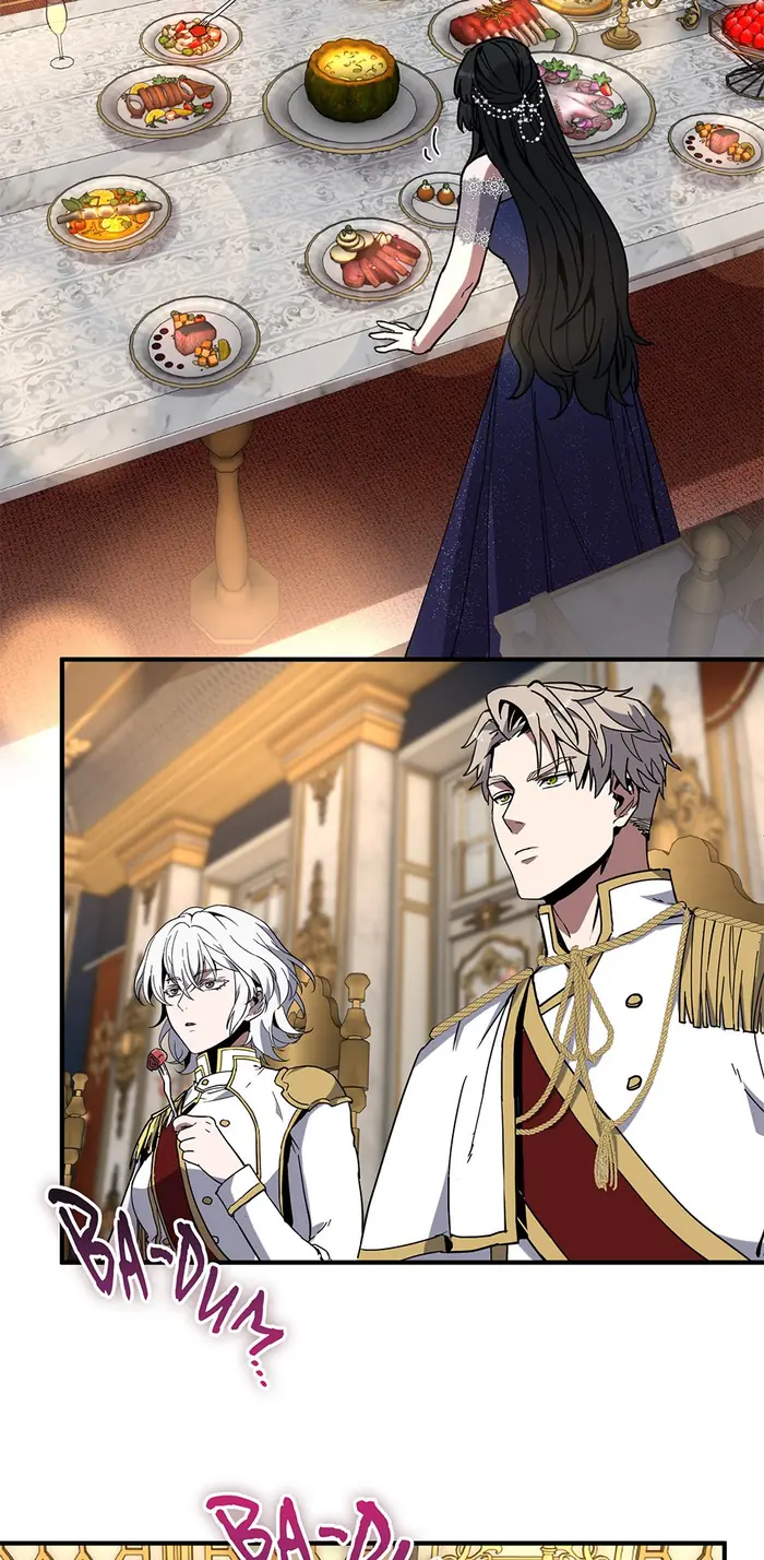 The Beginning After the End Chapter 225 image 03_optimized